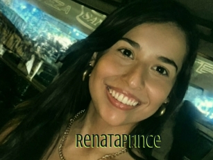 Renataprince
