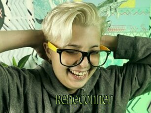 Reneconner
