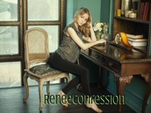 Reneeconfession