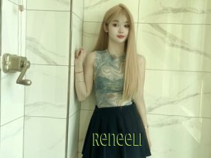 Reneeli