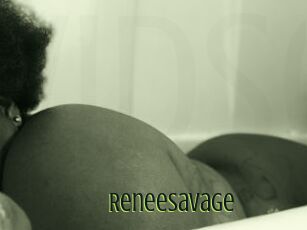 Reneesavage