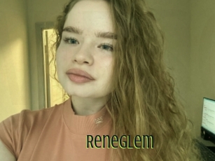 Reneglem