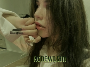 Renewiliam