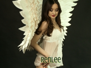 Renlee