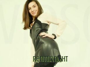 Renmidnight