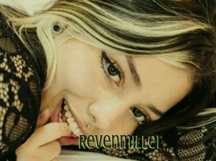 Revenmiller