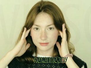 Rexanneady