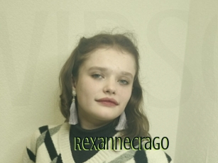 Rexannecrago