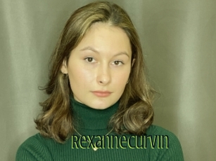 Rexannecurvin