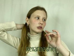 Rexannegrief