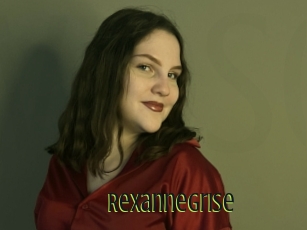 Rexannegrise