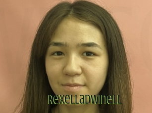 Rexelladwinell