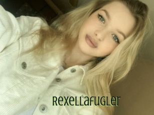Rexellafugler