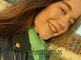 Reynathomas