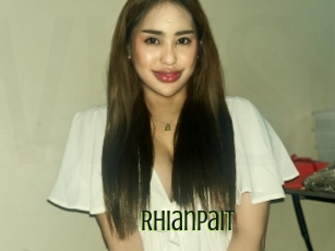 Rhianpait