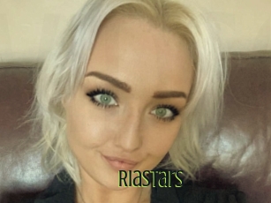 Riastars