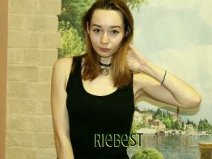 Riebest