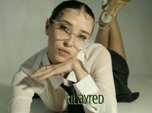 Rilayred
