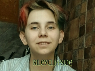 Rileycliffside
