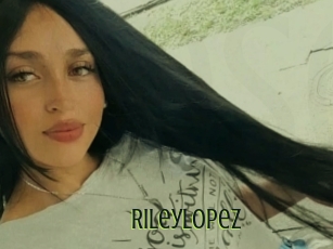 Rileylopez