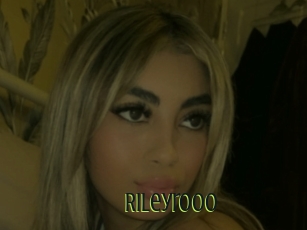 Rileyrooo