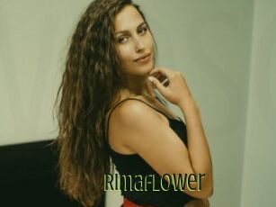 Rimaflower