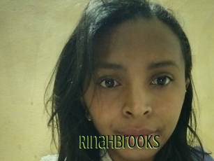rinahbrooks Video sodomie anal