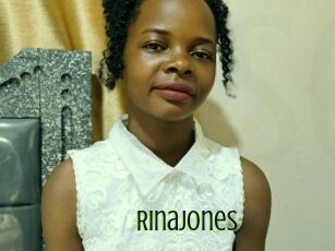 Rinajones