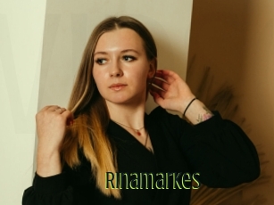 Rinamarkes