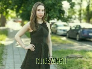 Rinasweeti