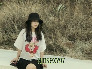 Rinsexy97