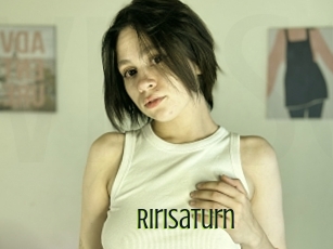 Ririsaturn