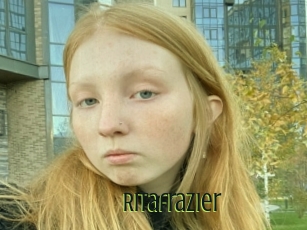 Ritafrazier