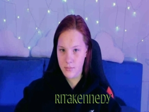 Ritakennedy