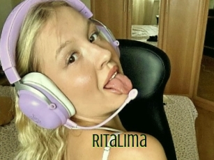 Ritalima