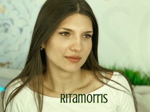 Ritamorris