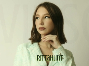 Rittahunt