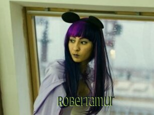 Robertamur