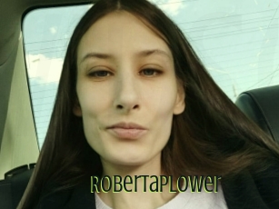 robertaplower Video sodomie anal