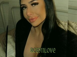 Robynlove