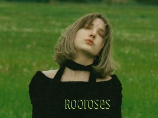 Rooroses