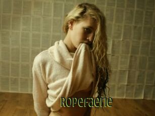 Ropefaerie