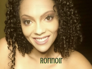 Rorinoir