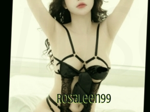 rosaleen99 Video sodomie anal
