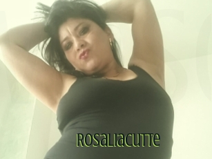 rosaliacutte Video sodomie anal