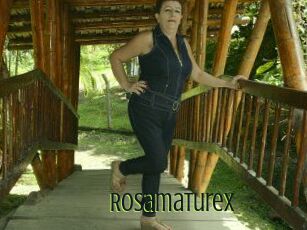 Rosamaturex