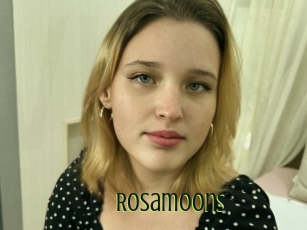Rosamoons