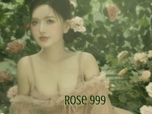 rose_999 Video sodomie anal