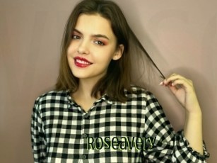 Roseavery