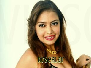 Roseblair